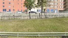 Lägenhet att hyra, Söderort, Diavoxvägen<span class="blurred street-number" onclick="ProcessAdRequest(6066009)"><span class="hint">Se väg-nr</span>[xxxxxxxx]</span><span class="hglt"> (endast byte)</span>