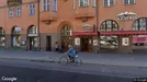 Lägenhet att hyra, Kungsholmen, Sankt Eriksgatan<span class="blurred street-number" onclick="ProcessAdRequest(6066017)"><span class="hint">Se väg-nr</span>[xxxxxxxx]</span><span class="hglt"> (endast byte)</span>