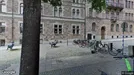 Lägenhet att hyra, Östermalm, Grevgatan<span class="blurred street-number" onclick="ProcessAdRequest(6066031)"><span class="hint">Se väg-nr</span>[xxxxxxxx]</span><span class="hglt"> (endast byte)</span>