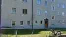 Lägenhet att hyra, Västerort, Barrstigen<span class="blurred street-number" onclick="ProcessAdRequest(6066032)"><span class="hint">Se väg-nr</span>[xxxxxxxx]</span><span class="hglt"> (endast byte)</span>