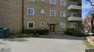 Lägenhet att hyra, Solna, Bergstigen<span class="blurred street-number" onclick="ProcessAdRequest(6066034)"><span class="hint">Se väg-nr</span>[xxxxxxxx]</span><span class="hglt"> (endast byte)</span>