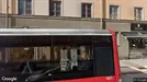 Lägenhet att hyra, Kungsholmen, Pontonjärgatan<span class="blurred street-number" onclick="ProcessAdRequest(6066043)"><span class="hint">Se väg-nr</span>[xxxxxxxx]</span><span class="hglt"> (endast byte)</span>