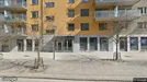 Lägenhet att hyra, Sundbyberg, Ursviks Allé<span class="blurred street-number" onclick="ProcessAdRequest(6066056)"><span class="hint">Se väg-nr</span>[xxxxxxxx]</span><span class="hglt"> (endast byte)</span>