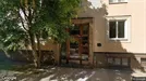 Lägenhet att hyra, Kungsholmen, Jaktvarvsplan<span class="blurred street-number" onclick="ProcessAdRequest(6066058)"><span class="hint">Se väg-nr</span>[xxxxxxxx]</span><span class="hglt"> (endast byte)</span>