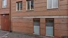 Lägenhet att hyra, Göteborg Centrum, Husargatan<span class="blurred street-number" onclick="ProcessAdRequest(6066064)"><span class="hint">Se väg-nr</span>[xxxxxxxx]</span><span class="hglt"> (endast byte)</span>