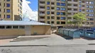 Lägenhet att hyra, Johanneberg, Norra Krokslättsgatan<span class="blurred street-number" onclick="ProcessAdRequest(6066069)"><span class="hint">Se väg-nr</span>[xxxxxxxx]</span><span class="hglt"> (endast byte)</span>