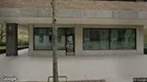 Lägenhet att hyra, Gärdet/Djurgården, Hårdvallsgatan<span class="blurred street-number" onclick="ProcessAdRequest(6066071)"><span class="hint">Se väg-nr</span>[xxxxxxxx]</span><span class="hglt"> (endast byte)</span>