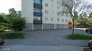 Lägenhet att hyra, Söderort, Vedevågslingan<span class="blurred street-number" onclick="ProcessAdRequest(6066075)"><span class="hint">Se väg-nr</span>[xxxxxxxx]</span><span class="hglt"> (endast byte)</span>