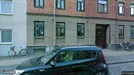 Lägenhet att hyra, Lund, Karl XII gatan<span class="blurred street-number" onclick="ProcessAdRequest(6066076)"><span class="hint">Se väg-nr</span>[xxxxxxxx]</span><span class="hglt"> (endast byte)</span>