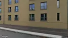 Lägenhet att hyra, Tyresö, Töresjövägen<span class="blurred street-number" onclick="ProcessAdRequest(6066086)"><span class="hint">Se väg-nr</span>[xxxxxxxx]</span><span class="hglt"> (endast byte)</span>