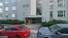 Lägenhet att hyra, Hammarbyhamnen, Rorgängargatan<span class="blurred street-number" onclick="ProcessAdRequest(6066091)"><span class="hint">Se väg-nr</span>[xxxxxxxx]</span><span class="hglt"> (endast byte)</span>