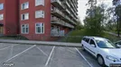 Lägenhet att hyra, Solna, Alphyddevägen<span class="blurred street-number" onclick="ProcessAdRequest(6066092)"><span class="hint">Se väg-nr</span>[xxxxxxxx]</span><span class="hglt"> (endast byte)</span>