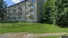 Lägenhet att hyra, Söderort, Rangstagatan<span class="blurred street-number" onclick="ProcessAdRequest(6066095)"><span class="hint">Se väg-nr</span>[xxxxxxxx]</span><span class="hglt"> (endast byte)</span>