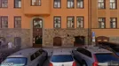 Lägenhet att hyra, Vasastan, Tomtebogatan<span class="blurred street-number" onclick="ProcessAdRequest(6066099)"><span class="hint">Se väg-nr</span>[xxxxxxxx]</span><span class="hglt"> (endast byte)</span>