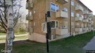 Lägenhet att hyra, Västerort, Plåtslagarvägen<span class="blurred street-number" onclick="ProcessAdRequest(6066100)"><span class="hint">Se väg-nr</span>[xxxxxxxx]</span><span class="hglt"> (endast byte)</span>