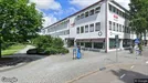 Lägenhet att hyra, Göteborg Centrum, Burggrevegatan<span class="blurred street-number" onclick="ProcessAdRequest(6066106)"><span class="hint">Se väg-nr</span>[xxxxxxxx]</span><span class="hglt"> (endast byte)</span>