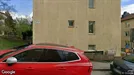 Lägenhet att hyra, Söderort, Husabyvägen<span class="blurred street-number" onclick="ProcessAdRequest(6066108)"><span class="hint">Se väg-nr</span>[xxxxxxxx]</span><span class="hglt"> (endast byte)</span>