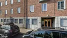 Lägenhet att hyra, Södermalm, Tengdahlsgatan<span class="blurred street-number" onclick="ProcessAdRequest(6066110)"><span class="hint">Se väg-nr</span>[xxxxxxxx]</span><span class="hglt"> (endast byte)</span>