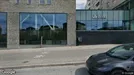 Lägenhet att hyra, Stockholms län, Sylvangatan<span class="blurred street-number" onclick="ProcessAdRequest(6066111)"><span class="hint">Se väg-nr</span>[xxxxxxxx]</span><span class="hglt"> (endast byte)</span>