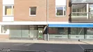 Lägenhet att hyra, Göteborg Centrum, Karl Gustavsgatan<span class="blurred street-number" onclick="ProcessAdRequest(6066118)"><span class="hint">Se väg-nr</span>[xxxxxxxx]</span><span class="hglt"> (endast byte)</span>