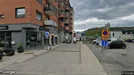 Lägenhet att hyra, Örgryte-Härlanda, Ebbe Lieberathsgatan<span class="blurred street-number" onclick="ProcessAdRequest(6066124)"><span class="hint">Se väg-nr</span>[xxxxxxxx]</span><span class="hglt"> (endast byte)</span>