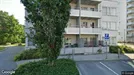 Lägenhet att hyra, Söderort, Kvistbrogatan<span class="blurred street-number" onclick="ProcessAdRequest(6066128)"><span class="hint">Se väg-nr</span>[xxxxxxxx]</span><span class="hglt"> (endast byte)</span>