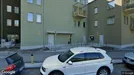 Lägenhet att hyra, Västerort, Jyllandsgatan<span class="blurred street-number" onclick="ProcessAdRequest(6066129)"><span class="hint">Se väg-nr</span>[xxxxxxxx]</span><span class="hglt"> (endast byte)</span>
