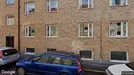 Lägenhet att hyra, Örgryte-Härlanda, Schéelegatan<span class="blurred street-number" onclick="ProcessAdRequest(6066130)"><span class="hint">Se väg-nr</span>[xxxxxxxx]</span><span class="hglt"> (endast byte)</span>