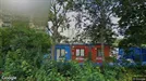 Lägenhet att hyra, Uppsala, Marknadsgatan<span class="blurred street-number" onclick="ProcessAdRequest(6066135)"><span class="hint">Se väg-nr</span>[xxxxxxxx]</span><span class="hglt"> (endast byte)</span>