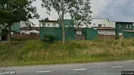 Lägenhet att hyra, Ekerö, Gustavavägen<span class="blurred street-number" onclick="ProcessAdRequest(6066139)"><span class="hint">Se väg-nr</span>[xxxxxxxx]</span><span class="hglt"> (endast byte)</span>