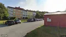 Lägenhet att hyra, Sigtuna, Märsta, Tingvallavägen<span class="blurred street-number" onclick="ProcessAdRequest(6066143)"><span class="hint">Se väg-nr</span>[xxxxxxxx]</span><span class="hglt"> (endast byte)</span>