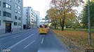 Lägenhet att hyra, Uppsala, Kungsgatan<span class="blurred street-number" onclick="ProcessAdRequest(6066149)"><span class="hint">Se väg-nr</span>[xxxxxxxx]</span><span class="hglt"> (endast byte)</span>