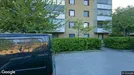Lägenhet att hyra, Västerort, Ljungbyplan<span class="blurred street-number" onclick="ProcessAdRequest(6066155)"><span class="hint">Se väg-nr</span>[xxxxxxxx]</span><span class="hglt"> (endast byte)</span>