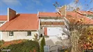 Lägenhet att hyra, Jönköping, Huskvarna, Hagstensgatan<span class="blurred street-number" onclick="ProcessAdRequest(6066163)"><span class="hint">Se väg-nr</span>[xxxxxxxx]</span><span class="hglt"> (endast byte)</span>