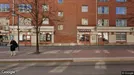 Lägenhet att hyra, Majorna-Linné, Lotsgatan<span class="blurred street-number" onclick="ProcessAdRequest(6066167)"><span class="hint">Se väg-nr</span>[xxxxxxxx]</span><span class="hglt"> (endast byte)</span>