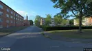 Lägenhet att hyra, Sölvesborg, Nexövägen<span class="blurred street-number" onclick="ProcessAdRequest(6066178)"><span class="hint">Se väg-nr</span>[xxxxxxxx]</span><span class="hglt"> (endast byte)</span>