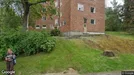 Lägenhet att hyra, Söderort, Terrängvägen<span class="blurred street-number" onclick="ProcessAdRequest(6066180)"><span class="hint">Se väg-nr</span>[xxxxxxxx]</span><span class="hglt"> (endast byte)</span>