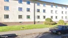 Lägenhet att hyra, Linköping, Hovetorpsgatan<span class="blurred street-number" onclick="ProcessAdRequest(6066185)"><span class="hint">Se väg-nr</span>[xxxxxxxx]</span><span class="hglt"> (endast byte)</span>