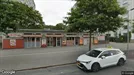 Lägenhet att hyra, Askim-Frölunda-Högsbo, Näverlursgatan<span class="blurred street-number" onclick="ProcessAdRequest(6066196)"><span class="hint">Se väg-nr</span>[xxxxxxxx]</span><span class="hglt"> (endast byte)</span>