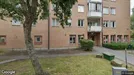 Lägenhet att hyra, Södertälje, Porslinsvägen<span class="blurred street-number" onclick="ProcessAdRequest(6066203)"><span class="hint">Se väg-nr</span>[xxxxxxxx]</span><span class="hglt"> (endast byte)</span>