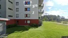Lägenhet att hyra, Östersund, Ryttarvägen<span class="blurred street-number" onclick="ProcessAdRequest(6066211)"><span class="hint">Se väg-nr</span>[xxxxxxxx]</span><span class="hglt"> (endast byte)</span>