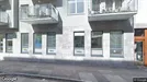 Lägenhet att hyra, Sundbyberg, Ladugårdsgatan<span class="blurred street-number" onclick="ProcessAdRequest(6066220)"><span class="hint">Se väg-nr</span>[xxxxxxxx]</span><span class="hglt"> (endast byte)</span>