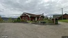 Lägenhet att hyra, Västra hisingen, Kålsereds Byväg<span class="blurred street-number" onclick="ProcessAdRequest(6066222)"><span class="hint">Se väg-nr</span>[xxxxxxxx]</span><span class="hglt"> (endast byte)</span>