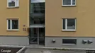 Lägenhet att hyra, Askim-Frölunda-Högsbo, Handelsmyntet<span class="blurred street-number" onclick="ProcessAdRequest(6066225)"><span class="hint">Se väg-nr</span>[xxxxxxxx]</span><span class="hglt"> (endast byte)</span>