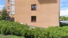Lägenhet att hyra, Västerort, Sorögatan<span class="blurred street-number" onclick="ProcessAdRequest(6066226)"><span class="hint">Se väg-nr</span>[xxxxxxxx]</span><span class="hglt"> (endast byte)</span>