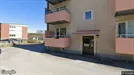 Lägenhet att hyra, Skellefteå, Åsgatan<span class="blurred street-number" onclick="ProcessAdRequest(6066230)"><span class="hint">Se väg-nr</span>[xxxxxxxx]</span><span class="hglt"> (endast byte)</span>