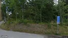 Lägenhet att hyra, Huddinge, Forskarvägen<span class="blurred street-number" onclick="ProcessAdRequest(6066231)"><span class="hint">Se väg-nr</span>[xxxxxxxx]</span><span class="hglt"> (endast byte)</span>