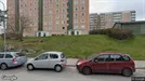 Lägenhet att hyra, Järfälla, Frihetsvägen<span class="blurred street-number" onclick="ProcessAdRequest(6066236)"><span class="hint">Se väg-nr</span>[xxxxxxxx]</span><span class="hglt"> (endast byte)</span>