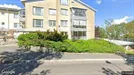 Lägenhet att hyra, Göteborg Centrum, Doktor Allards Gata<span class="blurred street-number" onclick="ProcessAdRequest(6066244)"><span class="hint">Se väg-nr</span>[xxxxxxxx]</span><span class="hglt"> (endast byte)</span>