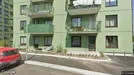 Lägenhet att hyra, Askim-Frölunda-Högsbo, Knapebacken<span class="blurred street-number" onclick="ProcessAdRequest(6066245)"><span class="hint">Se väg-nr</span>[xxxxxxxx]</span><span class="hglt"> (endast byte)</span>